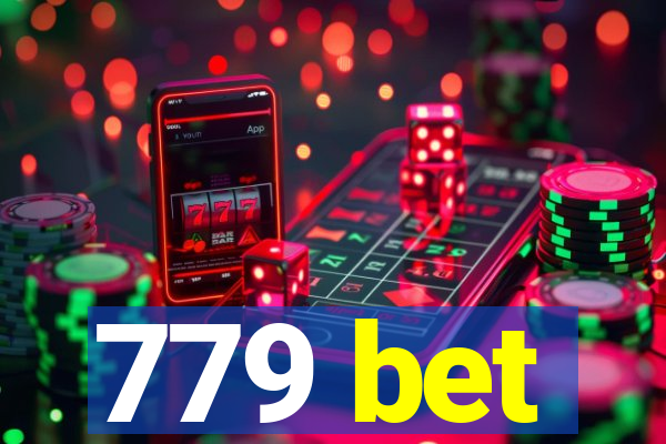 779 bet