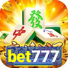 bet777