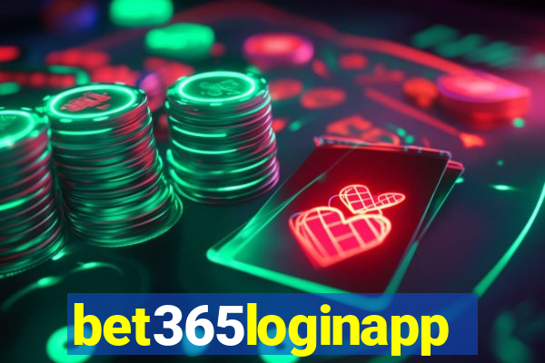 bet365loginapp