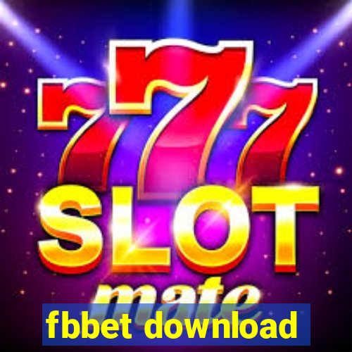 fbbet download