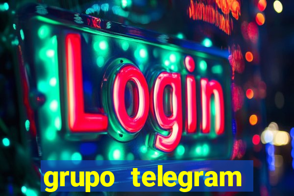 grupo telegram basquete bet365