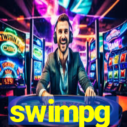 swimpg