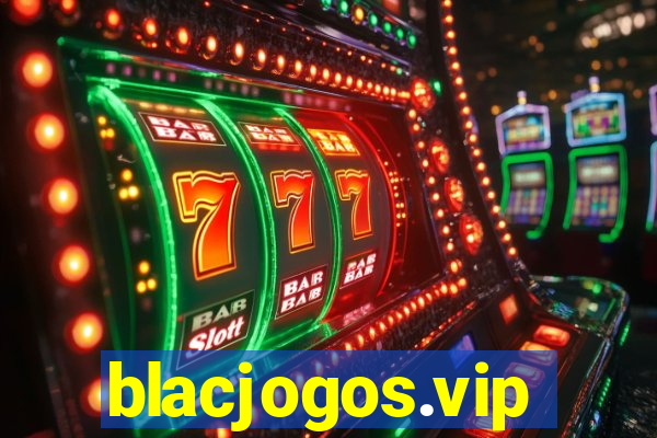 blacjogos.vip