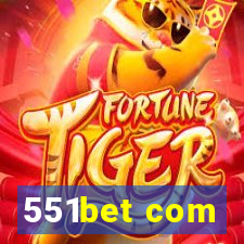 551bet com