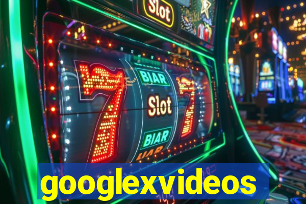 googlexvideos