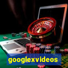 googlexvideos