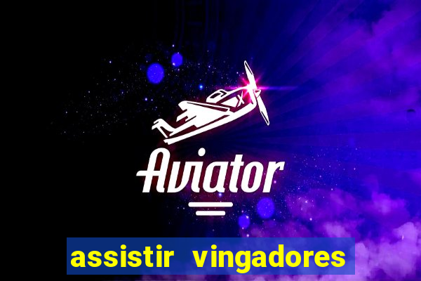 assistir vingadores guerra infinita dublado google drive