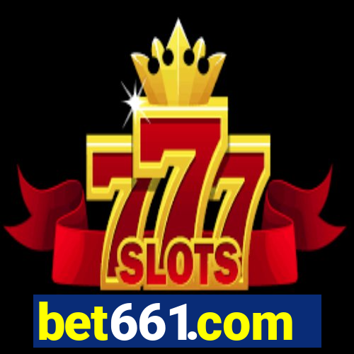 bet661.com