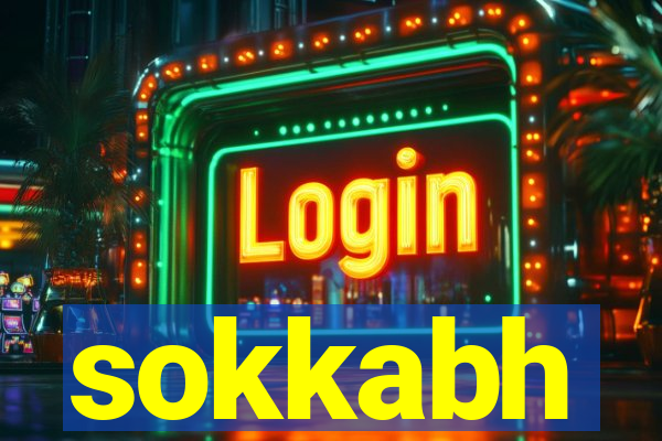 sokkabh