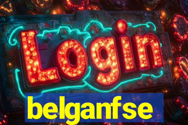 belganfse