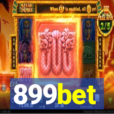 899bet