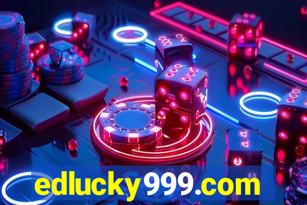 edlucky999.com