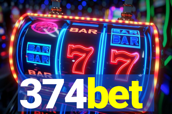 374bet