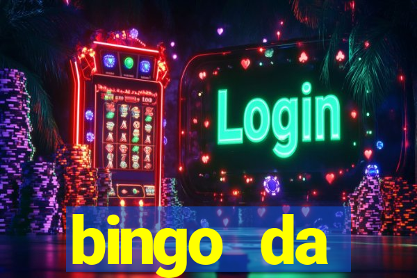 bingo da chapeuzinho vermelho