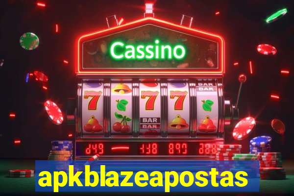 apkblazeapostas