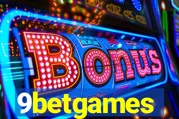 9betgames