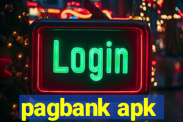 pagbank apk